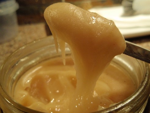  Raw Honey Good Or Bad Manhattan Heights Manhattan Beach CA